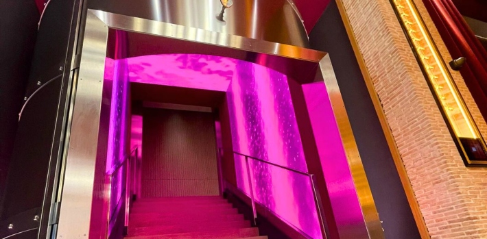 AV_Integracion tweet media