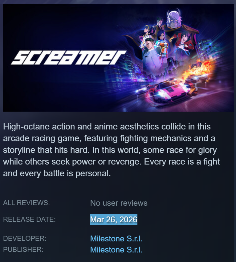 Gamer Alex tweet media