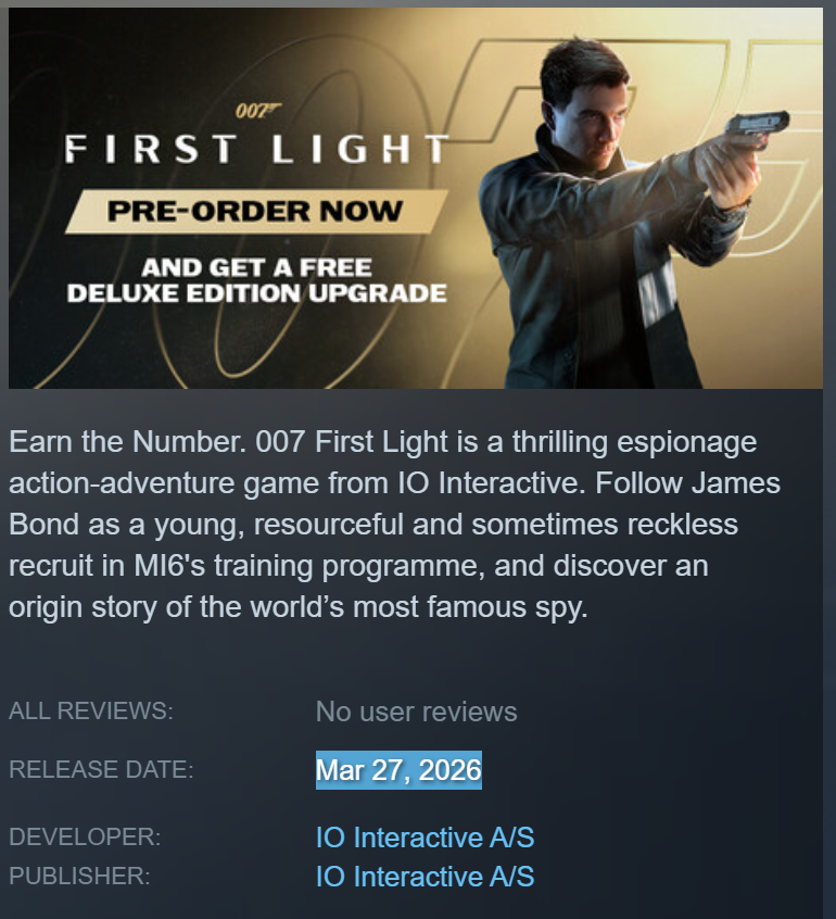 Gamer Alex tweet media