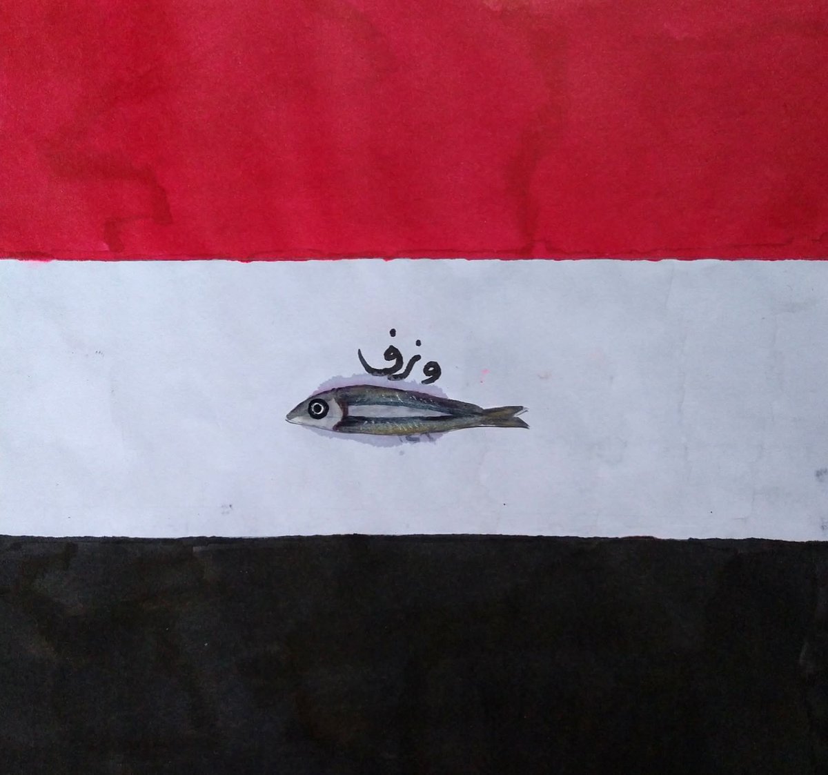 ahmd11971856538's tweet image. #عاجل
نحن أبناء تعز نعلن انفصالنا عن الجنوب والشمال يكفينا مطار المخا وبحر المخا عشان الوزف واكفونا شر.كم ونكفيكم شر.نا وهذا علم الجمهورية التعزية اليمنية
حرام نجلس مشردين لا جنوب يشتونا ولا شمال يشتونا 😭
قده نعز أنفسنا أحسن  ومحد احسن من أحد 😂💔
#رسمي 🐟