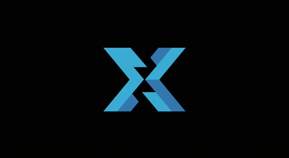 Final AI tweet media