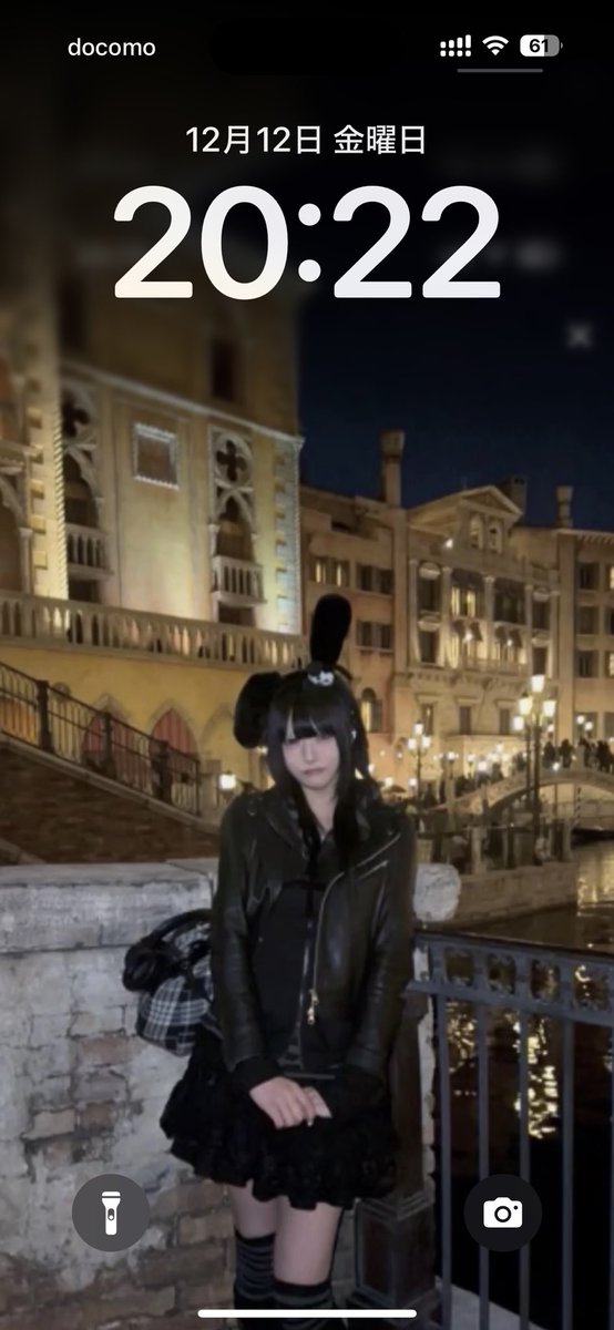 しかちゃん しかちゃん (@shikazo) / Posts / X