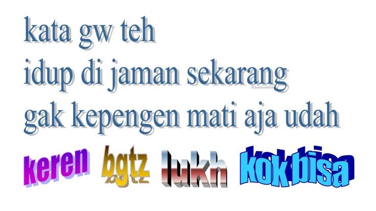 adiaryofhani's tweet image. #semangathidup #sikap