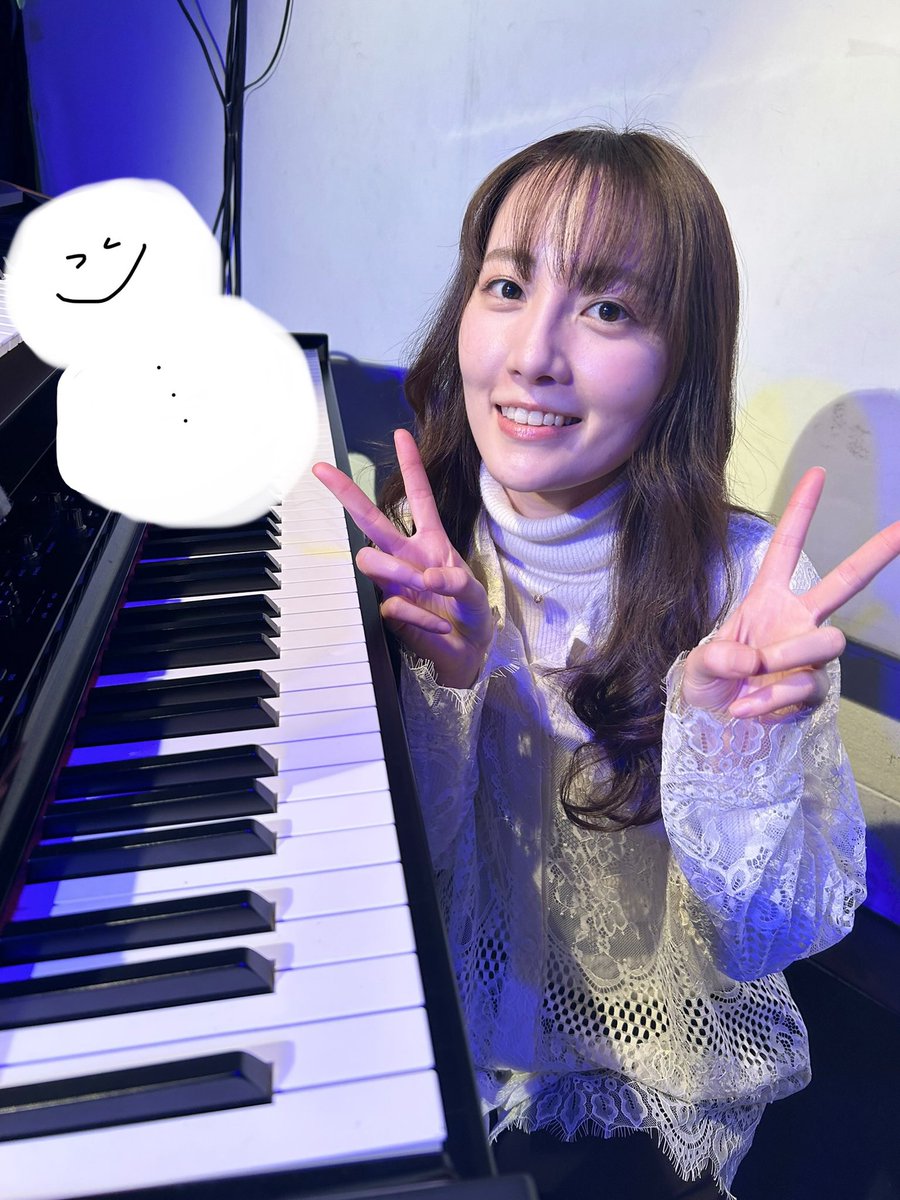 坂本ひろ美 (@sakamoto_romi) / Posts / X