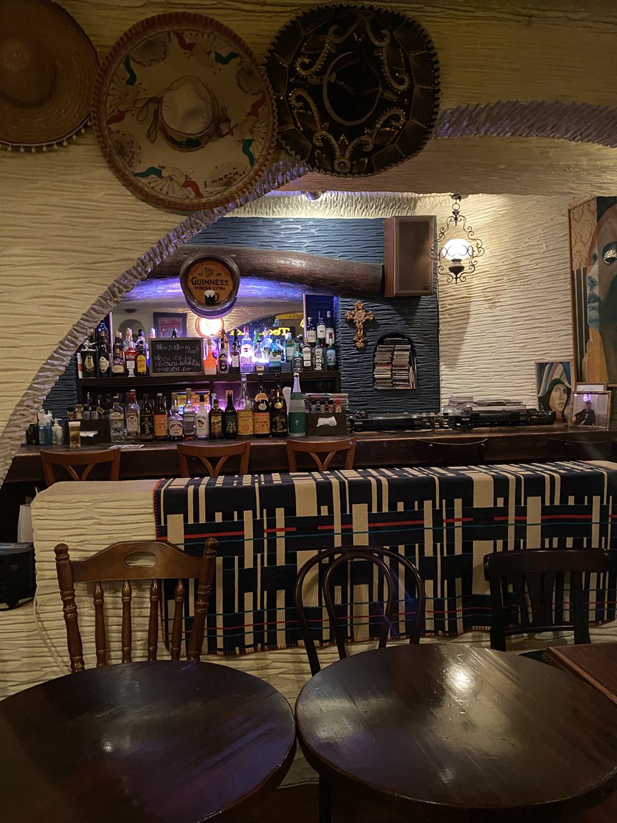 Easycome (@Easycome55) / Posts / X