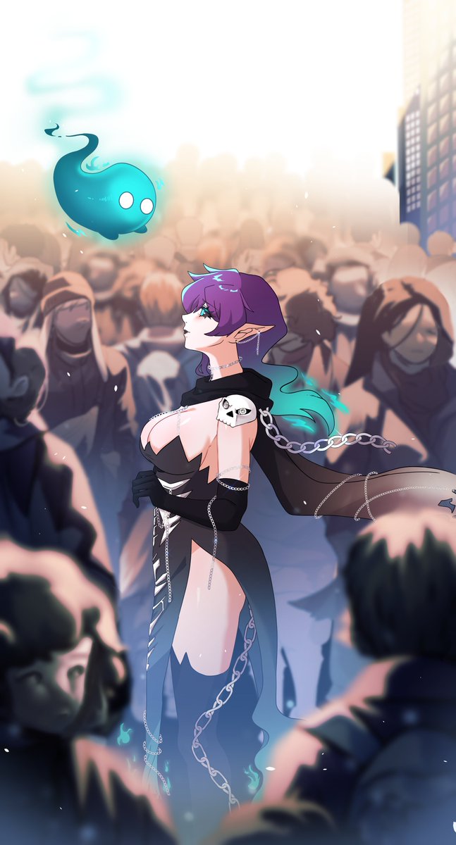 The holiday season can be hard for some. It's a time when people can feel fragile, vulnerable or like they aren't enough. With loneliness on the rise, try to be the reason someone feels seen this holiday season 🎄 Check in on your friends, your kindness could be everything 😊