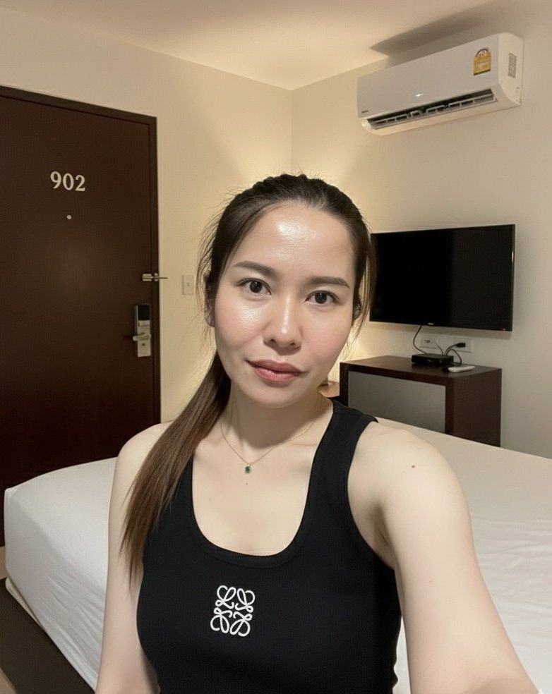 CamposPark92225's tweet image. หา ช เดี่ยวเย่ดประจำค่ะ
มีค่าตัวให้2-3 พัน 
นัดเย่สกดรี🔃มาค่ะ