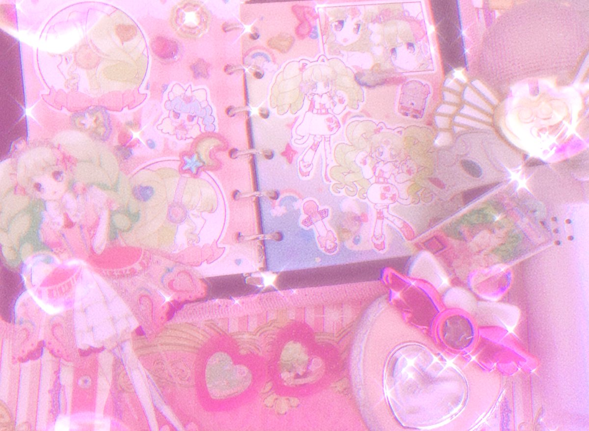 はなまる (@h_a_n_a_maru87) / Posts / X