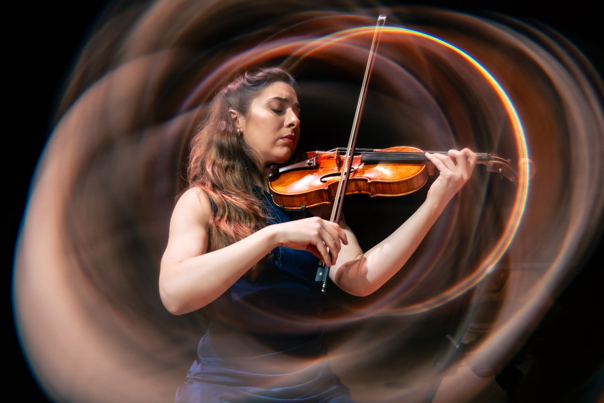 MBH Comunicación tweet media