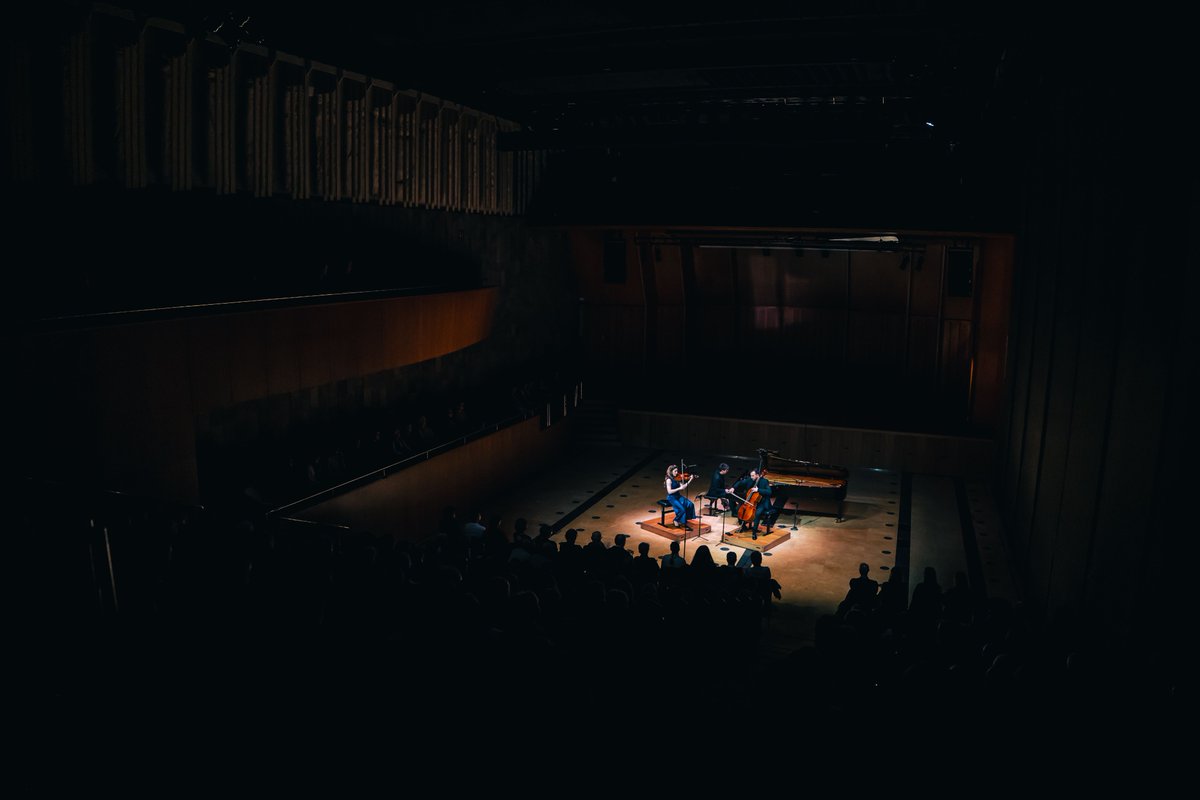 MBH Comunicación tweet media