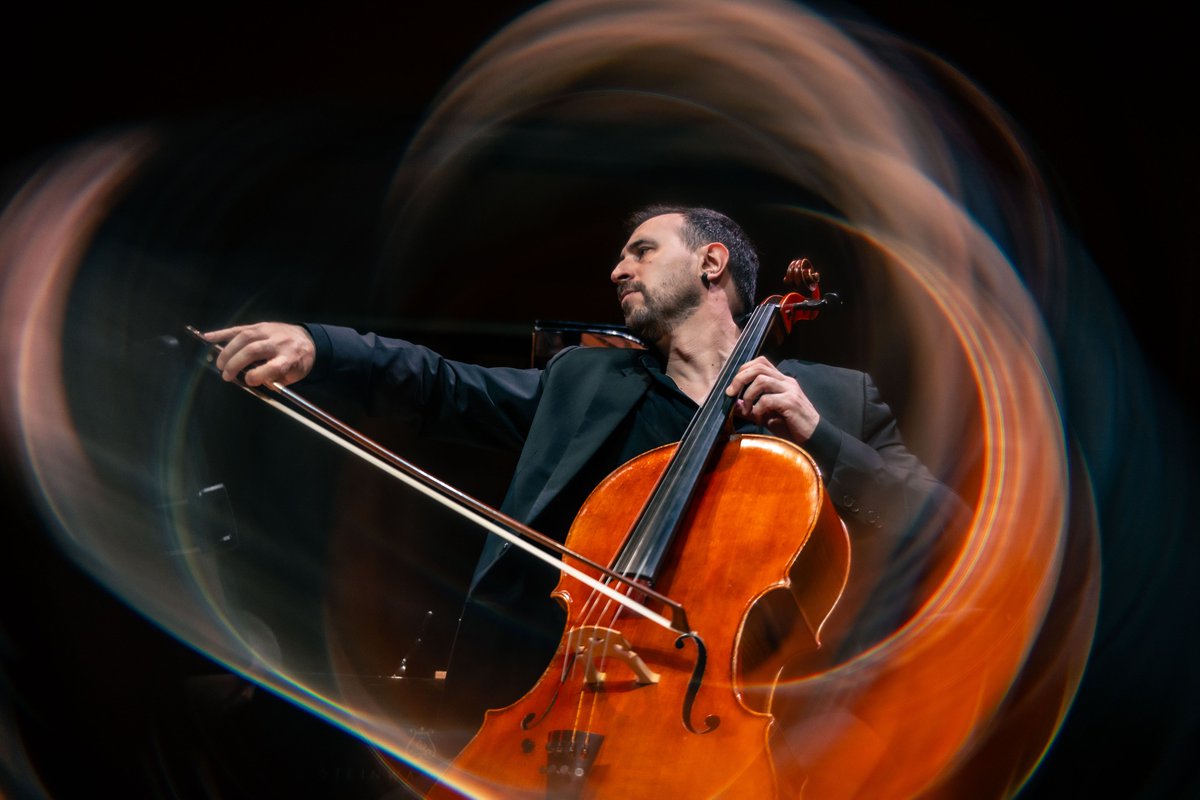 MBH Comunicación tweet media