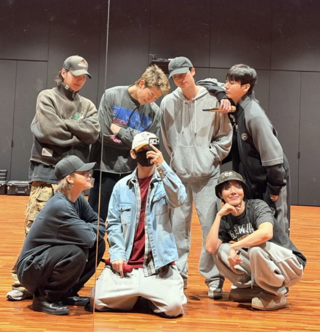 muhallebi tweet media