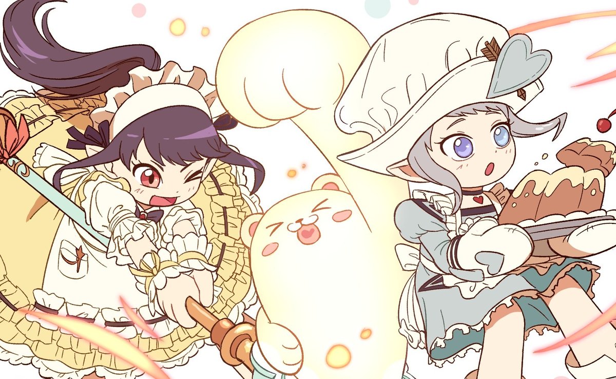 Mizi_Unknown's tweet image. #RT #커미션 #Commission  #그림커미션 

✨️MD애니일러타입!✨️
여러분의 최애&amp;amp;자캐분들을 5~6등신 애니 데포르메로 그려드립니다☆ 

신청 및 공지사항참고
crepe.cm/@ramsesmjl 

크레페 외 오픈카톡으로도 그림 신청받아요~
open.kakao.com/o/sqdlfe6h