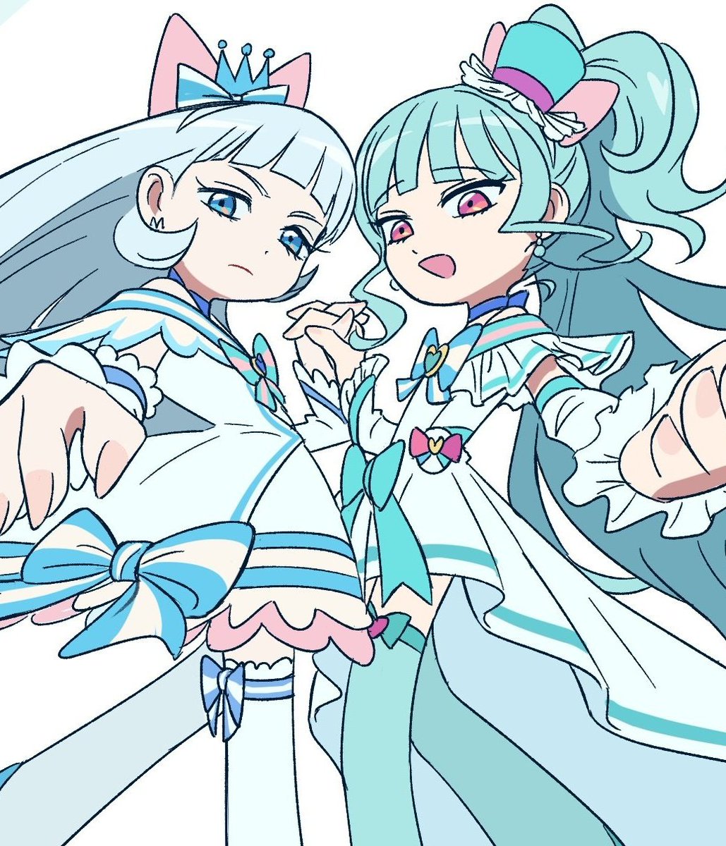 Mizi_Unknown's tweet image. #RT #커미션 #Commission  #그림커미션 

✨️MD애니일러타입!✨️
여러분의 최애&amp;amp;자캐분들을 5~6등신 애니 데포르메로 그려드립니다☆ 

신청 및 공지사항참고
crepe.cm/@ramsesmjl 

크레페 외 오픈카톡으로도 그림 신청받아요~
open.kakao.com/o/sqdlfe6h