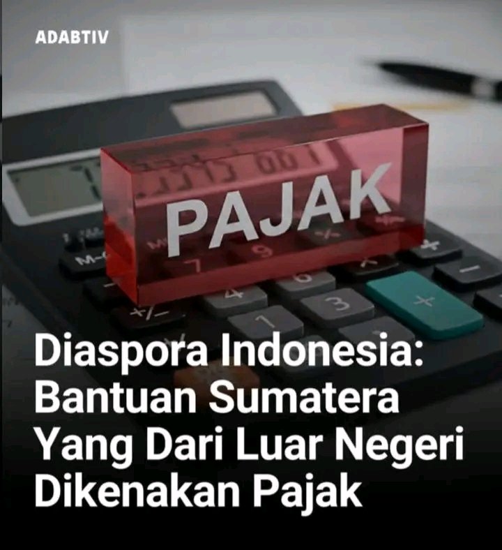 Gila.....