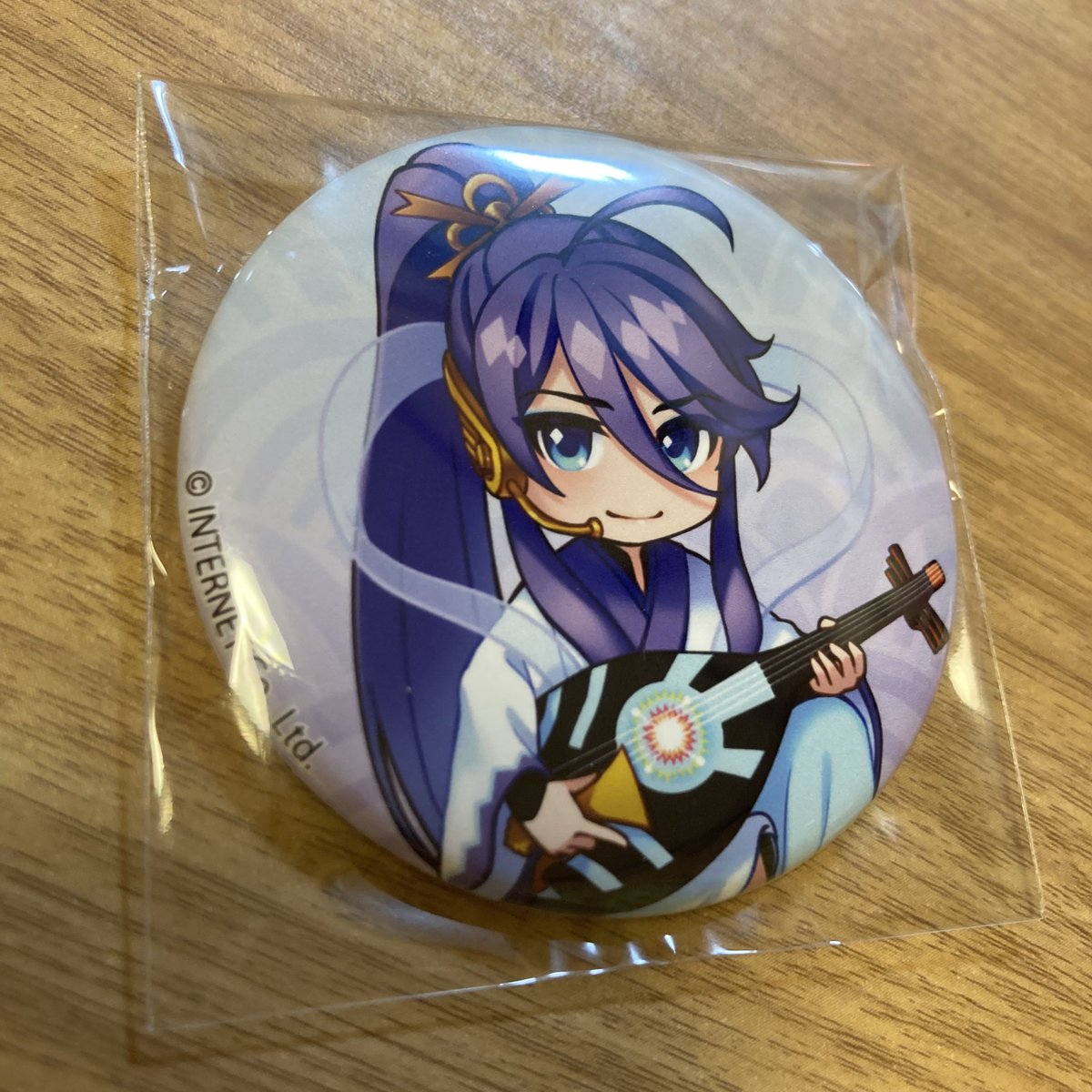 ありがとうございます😉