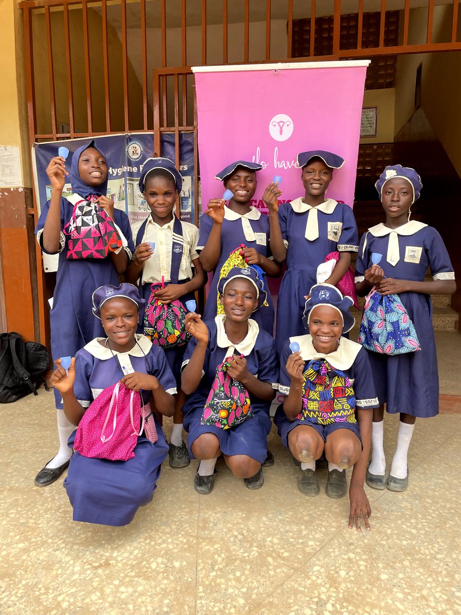 Flo Haven tweet media