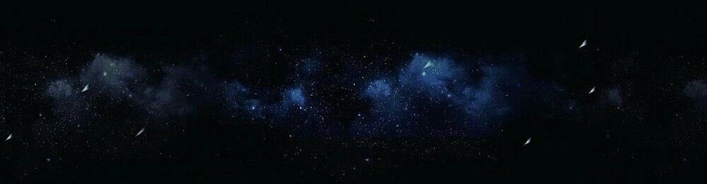 Stargirl (@det_ii) on Twitter photo 