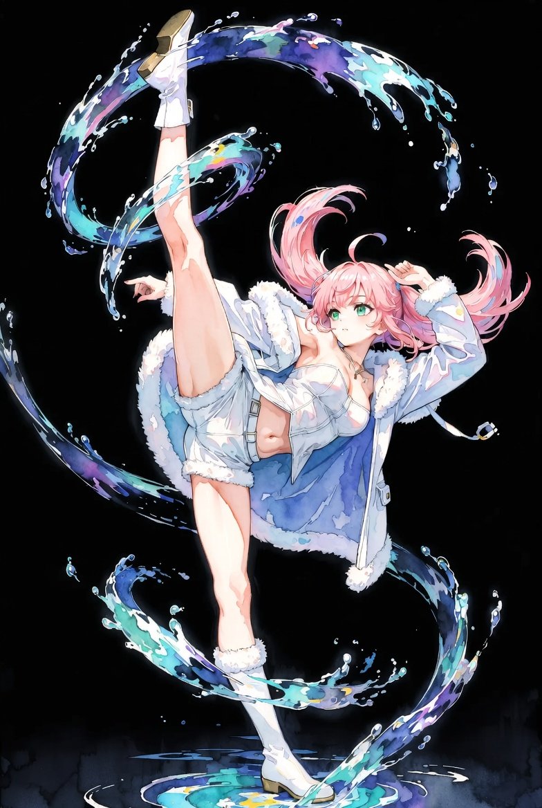 ねね* (@NeneneAI) / Posts / X