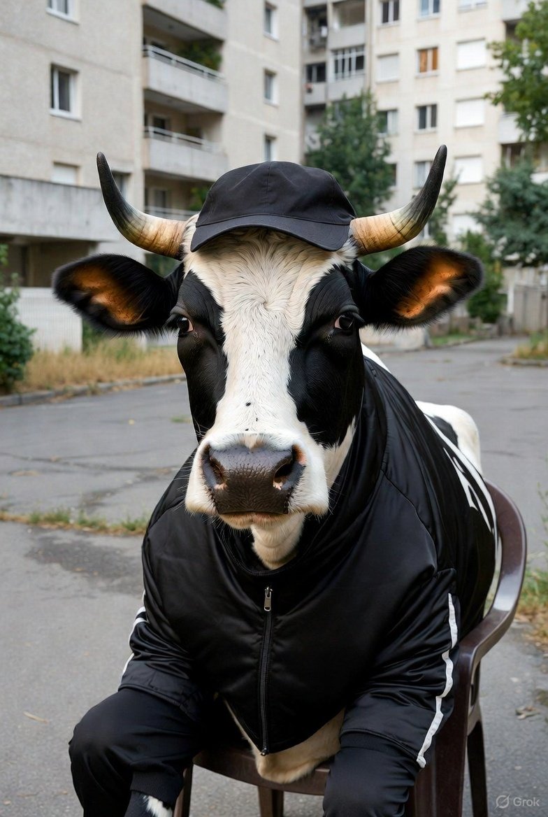 Regan MARKLE tweet media