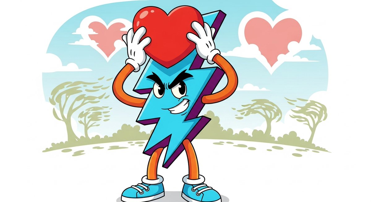 #Solar energy stocks gain momentum. Government incentives and falling costs boost adoption for companies like $ENPH and $SEDG.

Renewable energy transition accelerates globally. Investment in clean power grows steadily.