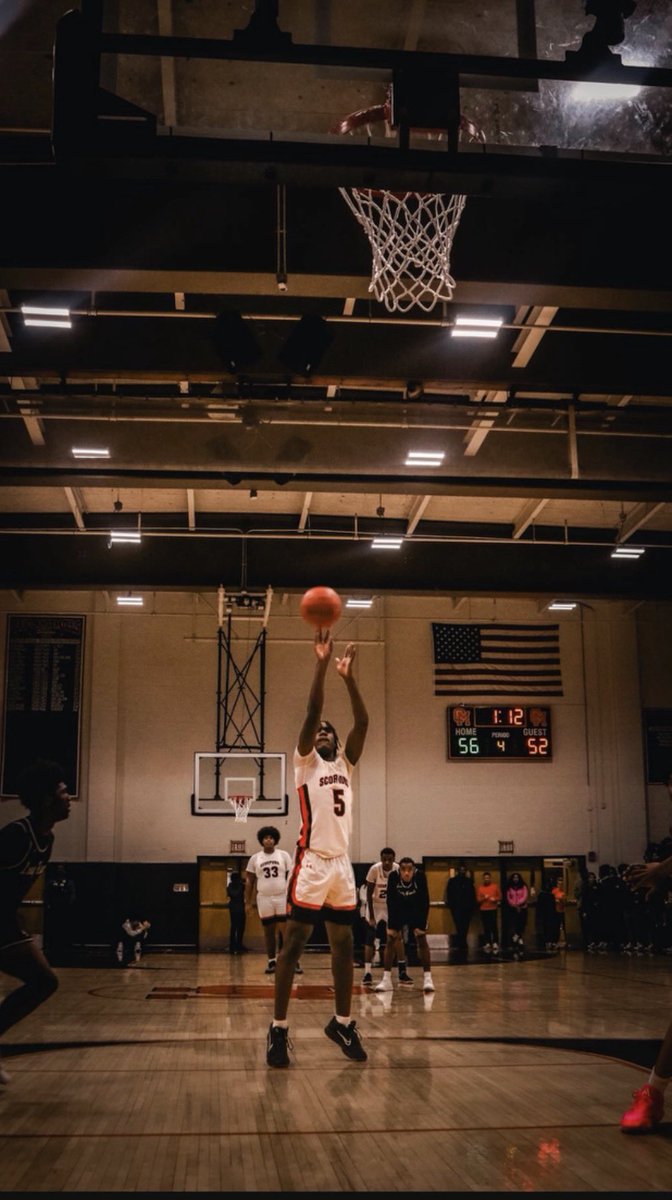 Caleb Redd tweet media