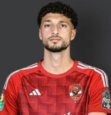 m_bukairy's tweet image. خاص🔺فتحت إدارة شركة النادي #الاهلي السعودي ملف الرغبة في ضم المهاجم الصربي الدولي ألكساندر #ميترو فيتش _ محترف نادي #الهلال سابقا_  ومهاجم لنادي الريان القطري حاليا. 
للتعاقد معه خلال فترة المقبلة للانتقالات الشتوية. 
ليحل بديلا عن مهاجمه الإنجليزي توني. المتوقع انتقاله إلى احد…