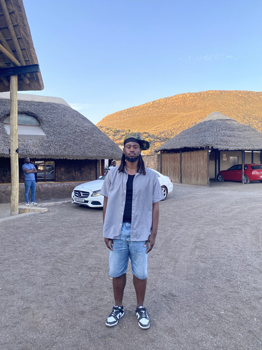 benrezzy's tweet photo. Postcard from Cape Town 🇿🇦 https://t.co/u7QD7ZmBap
