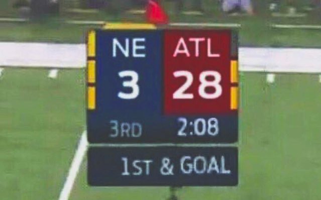 The_jet13's tweet photo. https://t.co/4kDyhTi35J