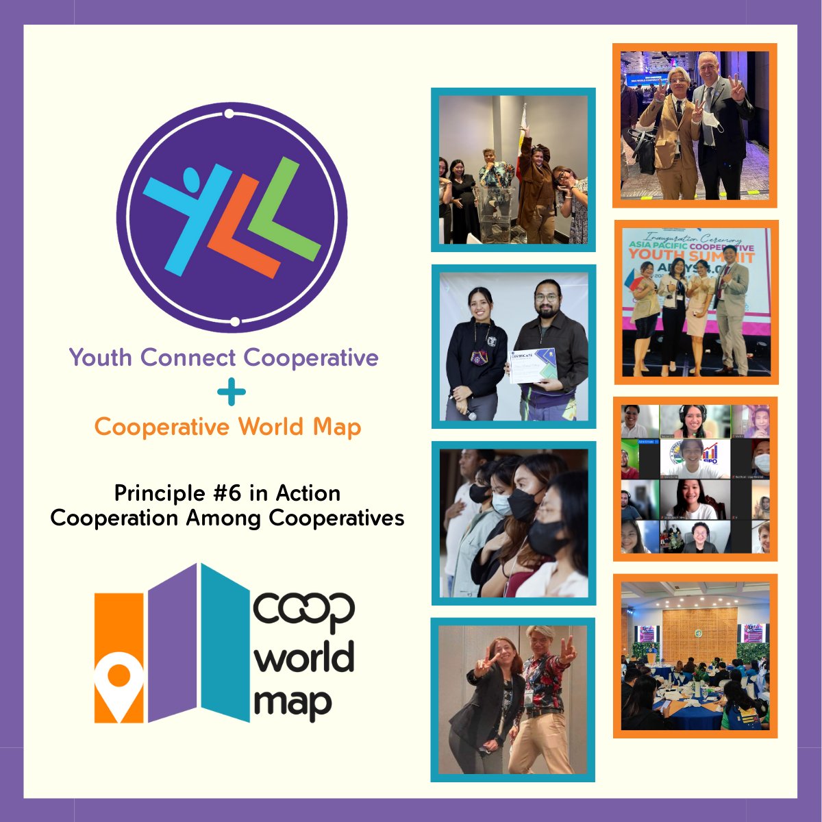 DotCooperation tweet media