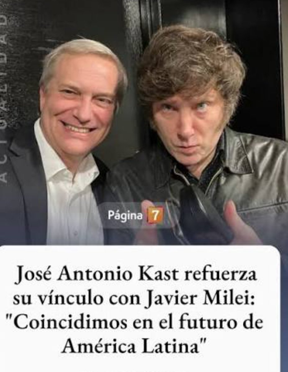 SantiaPenquista. tweet media