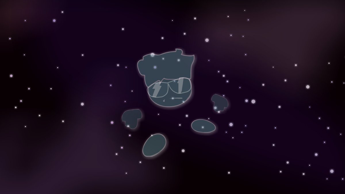 A concept I made for <a href="/TomatoADVR/">Tomato's Adventure</a> , something good might be coming.

#art #animation2d #webtoon #artwork