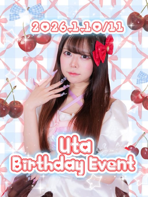 melffy〜めるふぃ〜のツイート