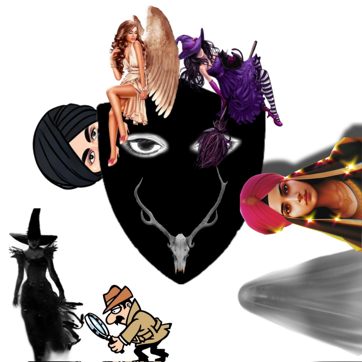 Mr Sukjit Singh Sarai tweet media