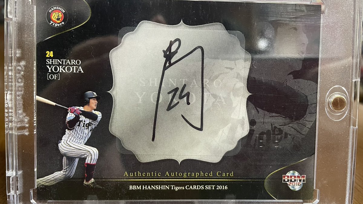 R.Tyler (@tylersdayoff) / Posts / X