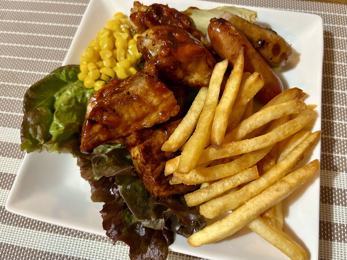 山芋 (@yamanenamay) / Posts / X