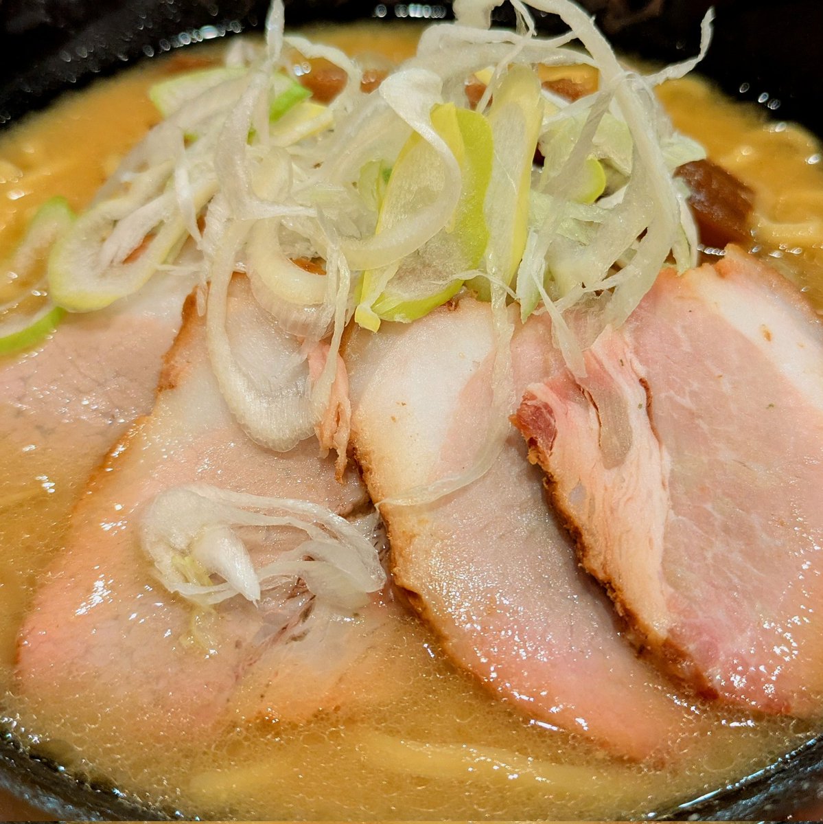 psysamu(ぴしゃむ)🌶️🍜🌶️ (@yumesyuba) / Posts / X