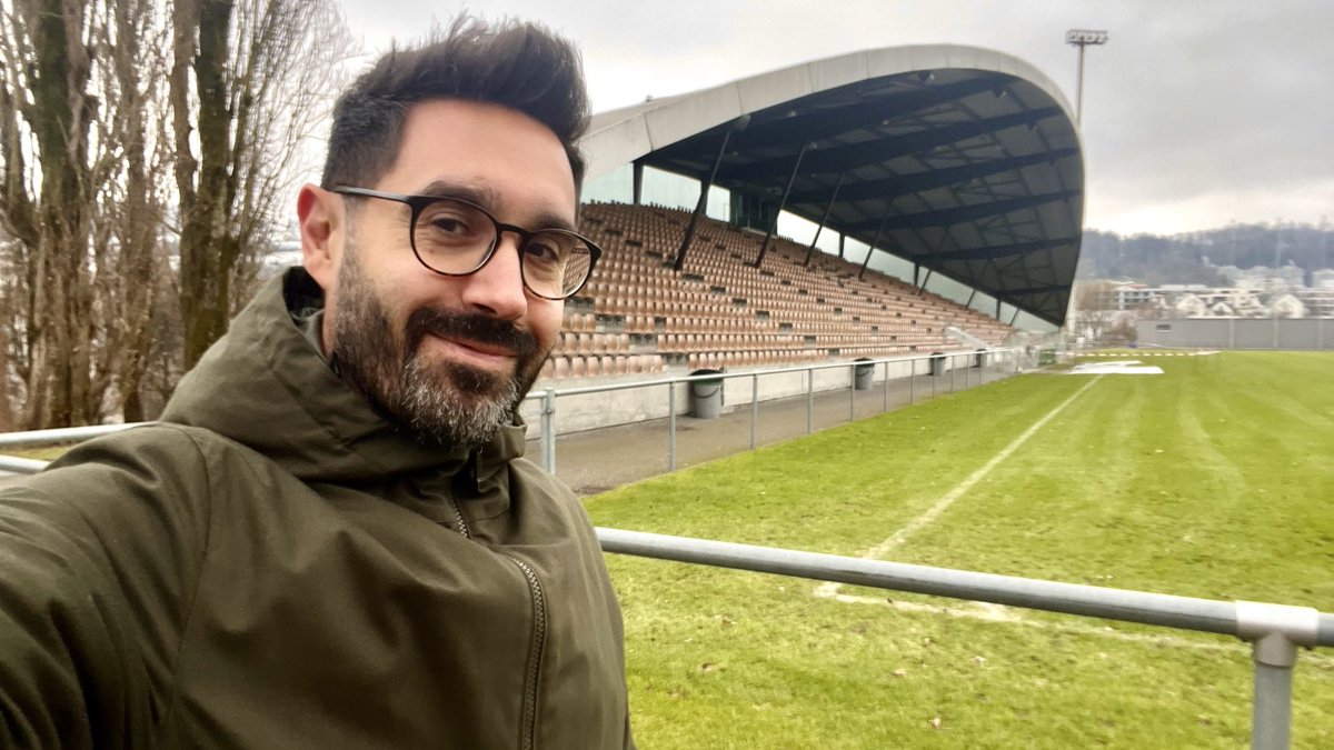 Duarte Monteiro tweet media