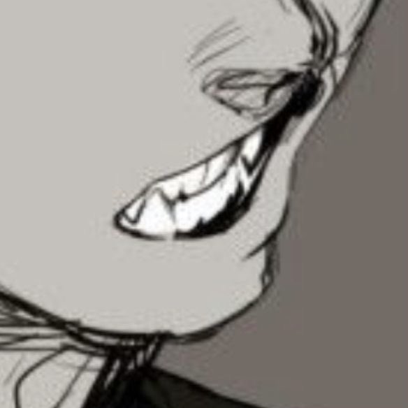 —𝐑𝐚𝐳𝐞. tweet media