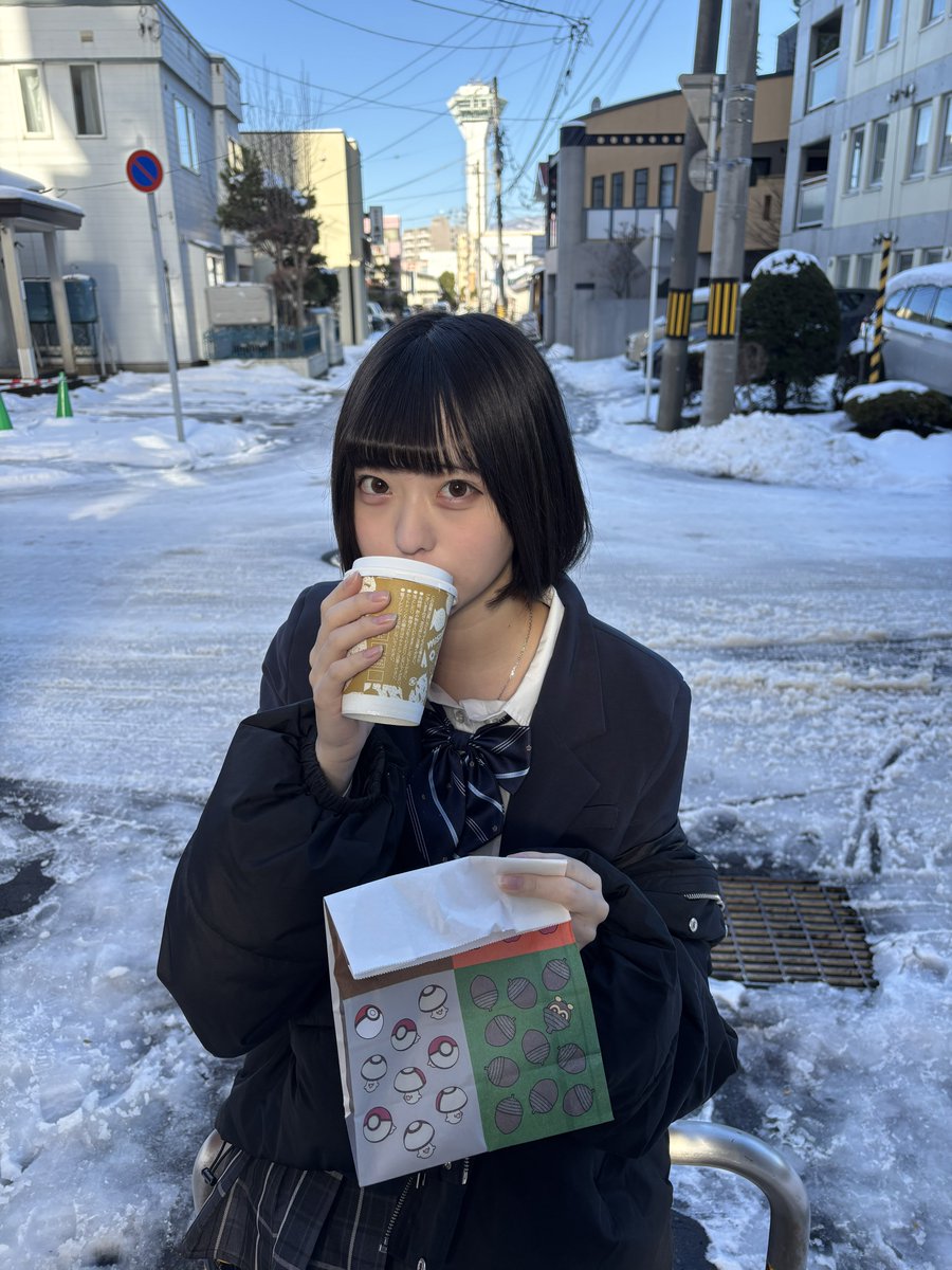 💫トロオドン🦖アルミホイラーズ (@troodon1944) / Posts / X