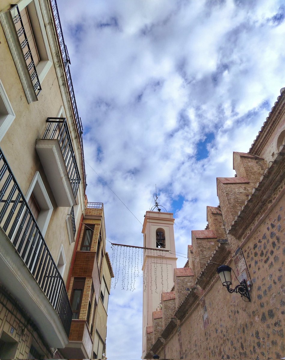 12°
<a href="/apuntoratge/">À Punt Oratge</a> <a href="/Valencia_WX/">ValènciaWeather⚡️</a> <a href="/meteo_cs/">MeteoCastellón</a> <a href="/Meteo_Borriana/">Meteo Borriana</a> <a href="/MeteoMorella/">Juan Amela</a> <a href="/minervagra/">Minerva GG</a> <a href="/moles_gerard/">Gerard Molés</a> <a href="/ortiz_pat/">Patricio Ortiz (Pat)</a> <a href="/oratgenet/">Oratgenet Jordi Payà</a> <a href="/jcfortea/">Joan Carles Fortea</a> <a href="/tiempobrasero/">Tutiempo</a> <a href="/Tiempo_Valencia/">☈⚡TiempoValència☔❄</a> <a href="/lasextameteo/">La Sexta Meteo</a>