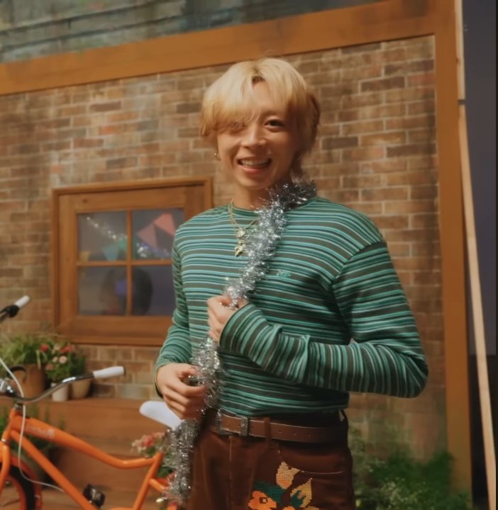 服子( ˙꒳​˙ ) (@ki_nu_u) / Posts / X