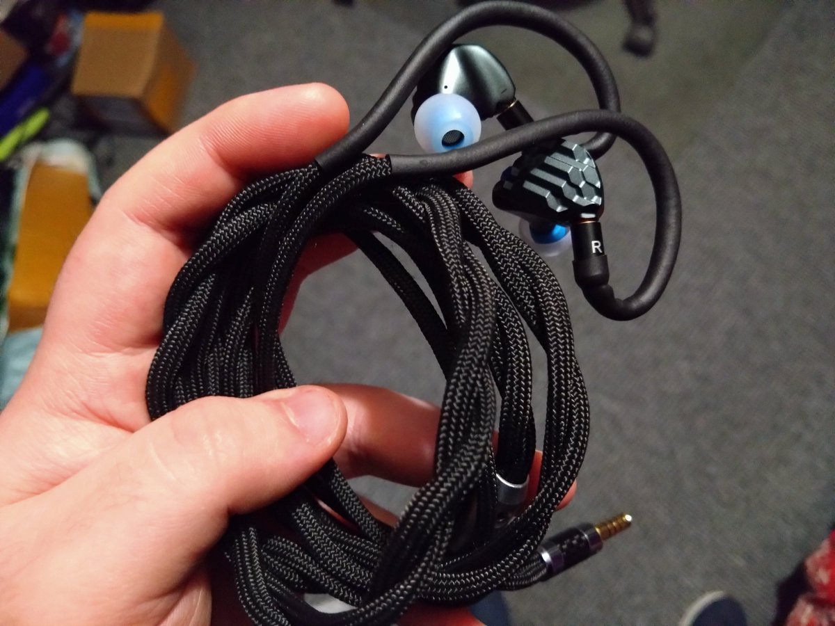 GROOVE AUDIO (@groove_audio) / Posts / X