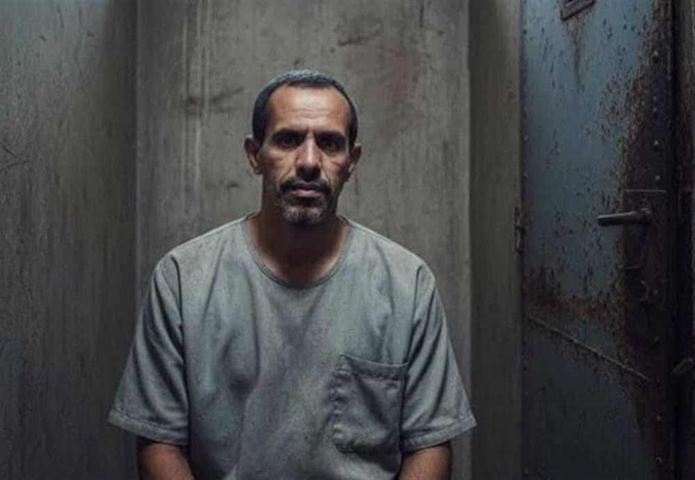 Yemeni lawyer and human rights defender Abdulmajid Sabrah remains arbitrarily detained in Houthi-run prisons in Sana’a following his abduction on September 25, 2025. He is being held in solitary confinement by the Houthi Security and Intelligence Service and is denied all