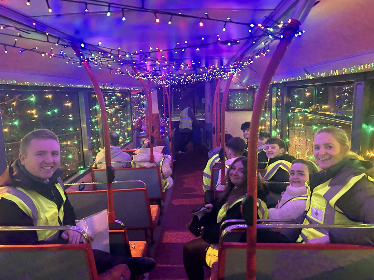 St Peter the Apostle RE tweet media