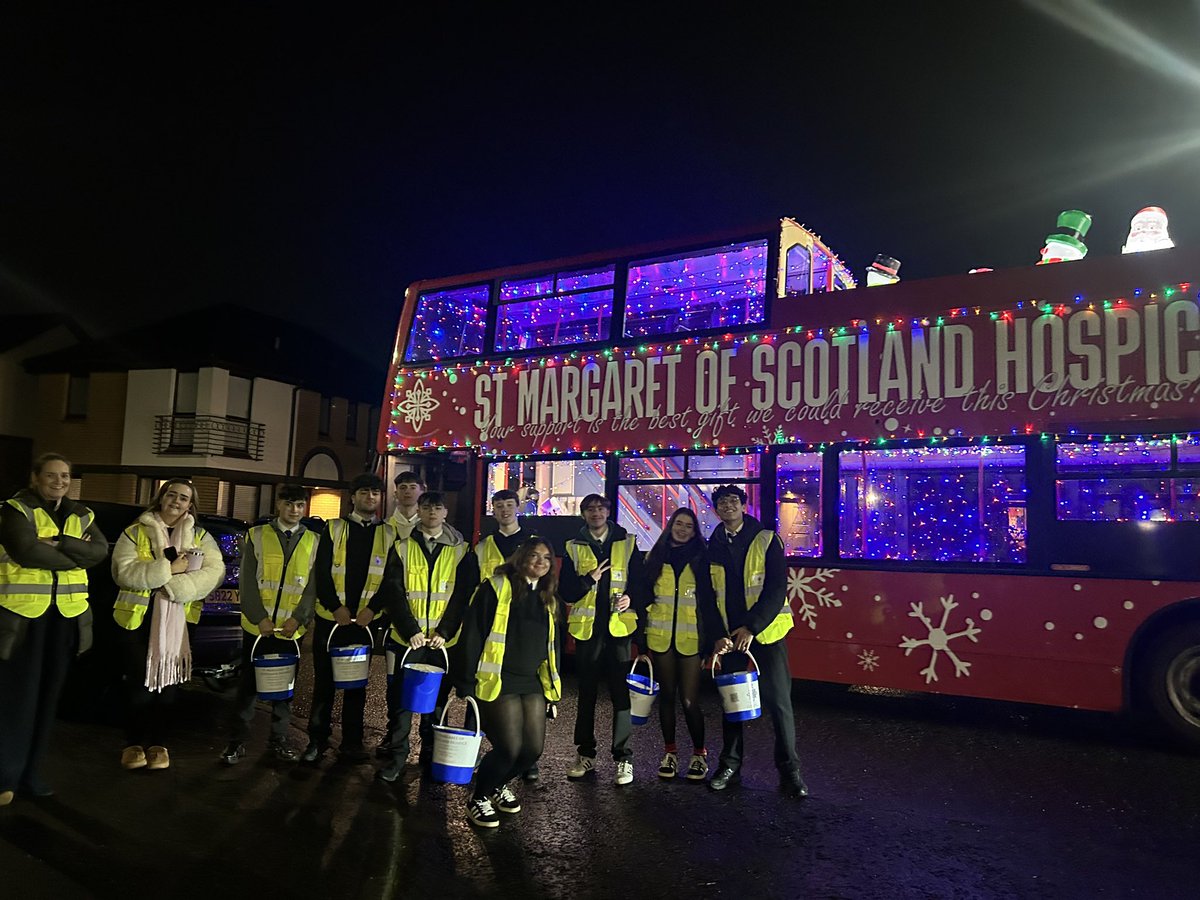 St Peter the Apostle RE tweet media