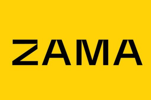 xRahulTalks's tweet image. The internet wasn’t always secure  before TLS/SSL anyone could read your data HTTPS changed everything and became the default layer of protection

Crypto today is stuck in that pre-HTTPS era

&amp;gt; Transactions are public
&amp;gt; Logic is transparent
&amp;gt; User data is exposed

Zama is aiming…