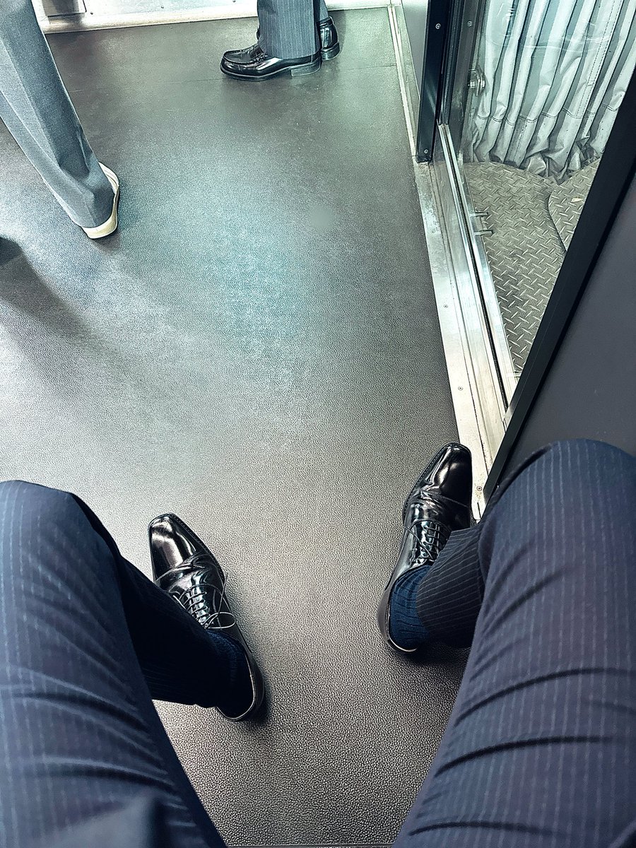 to-ya (@Muto_2828) / Posts / X