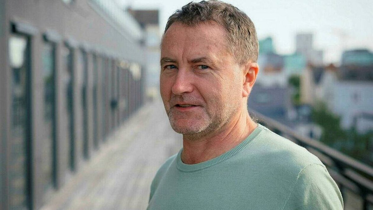 presseocean's tweet image. Édito. Le FC Nantes fait honte à Nantes | Presse Océan
➡️ l.ouest-france.fr/Po2e
#Nantes