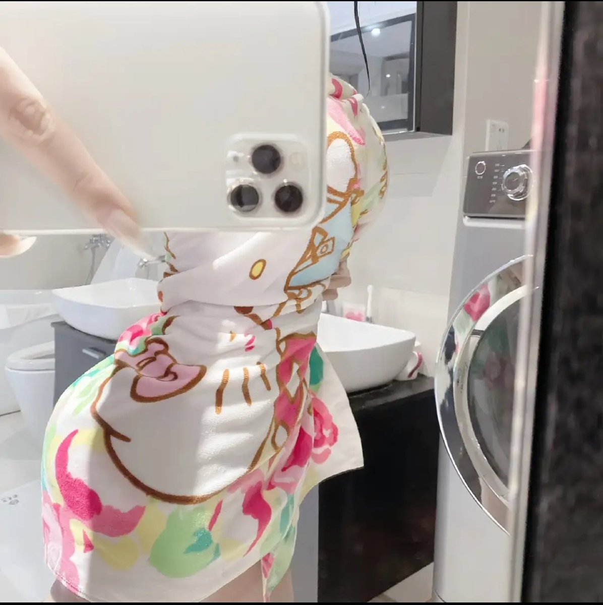 Deli cacy (@delicacyzzz) on Twitter photo 